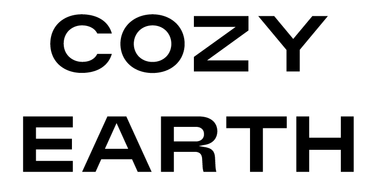 Cozy Earth